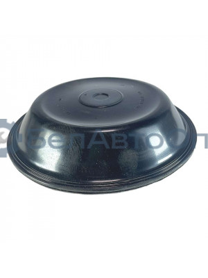 диафр камеры торм 24/24 100-3519250 усил