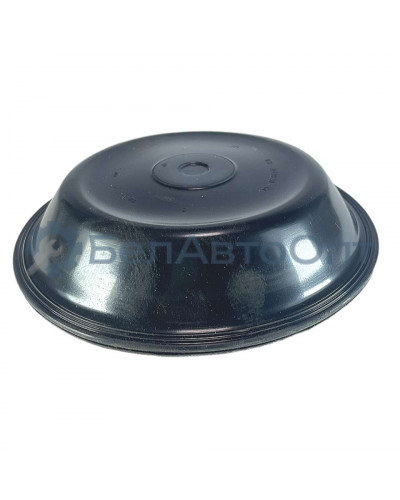 диафр камеры торм 24/24 100-3519250 усил