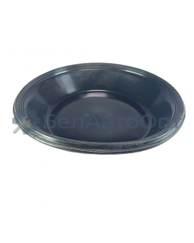 диафр камеры торм 24/24 100-3519250 усил