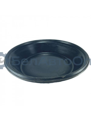 диафр камеры торм 30/30 100-3519350 усил