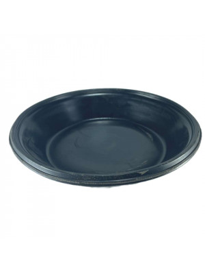 диафр камеры торм 30/30 100-3519350 усил