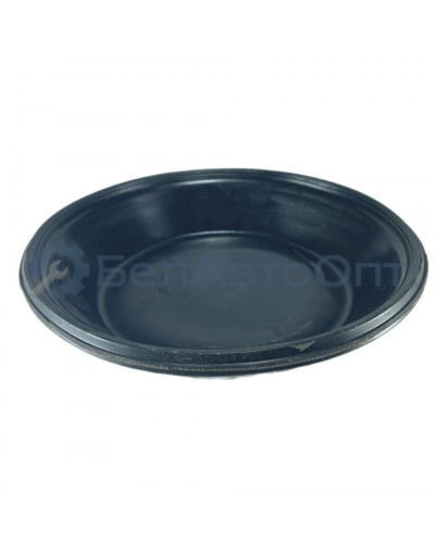 диафр камеры торм 30/30 100-3519350 усил