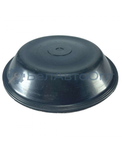 диафр камеры торм 30/30 100-3519350 усил