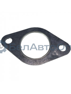прокладка кол вып 236-1008050 облицовка язто