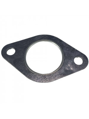 прокладка кол вып 236-1008050 облицовка язто