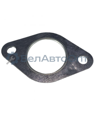 прокладка кол вып 236-1008050 облицовка язто