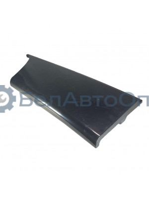 панель подножки крыла ниж прав 6312-6101032-010