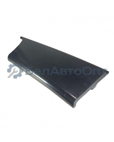 панель подножки крыла ниж прав 6312-6101032-010