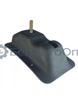 кронштейн крепления крыла 5440-8511030-040 маз