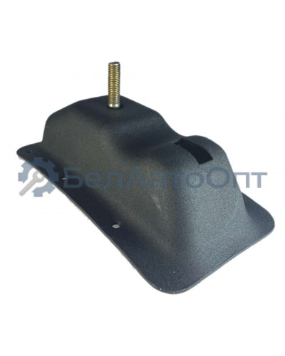 кронштейн крепления крыла 5440-8511030-040 маз