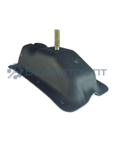 кронштейн крепления крыла 5440-8511030-040 маз