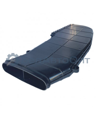 воздухозаборник 544003-1109025 в сб маз