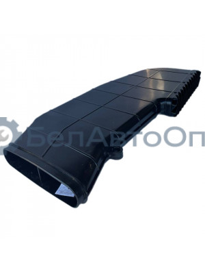 воздухозаборник 544003-1109025 в сб маз