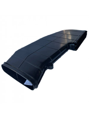 воздухозаборник 544003-1109025 в сб маз