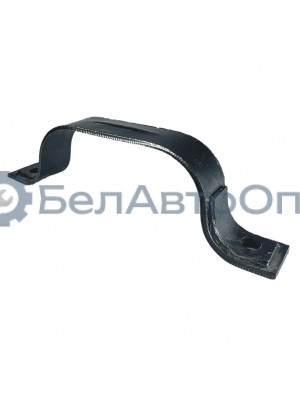 скоба подушки двиг 64227-1001030