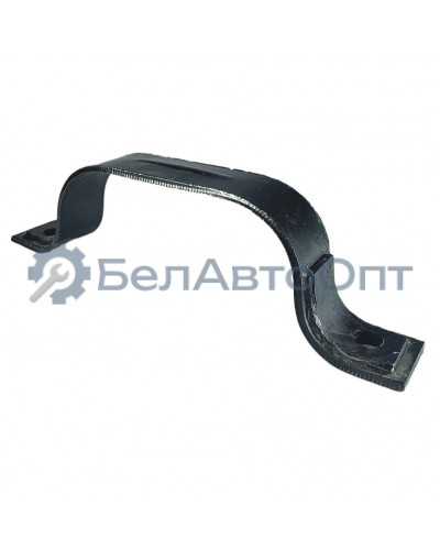 скоба подушки двиг 64227-1001030