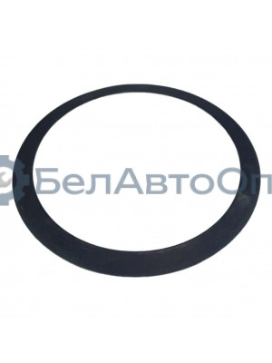 шайба пружинная диска сцепл 182.1601273