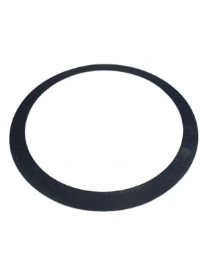 шайба пружинная диска сцепл 182.1601273