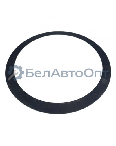 шайба пружинная диска сцепл 182.1601273