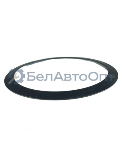 шайба пружинная диска сцепл 182.1601273