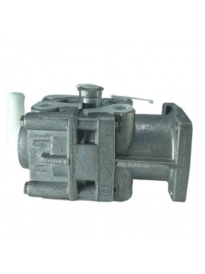 кран торм двухсекц 8090/100-3514100 беломо