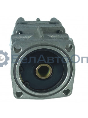 кран торм двухсекц 8090/100-3514100 беломо