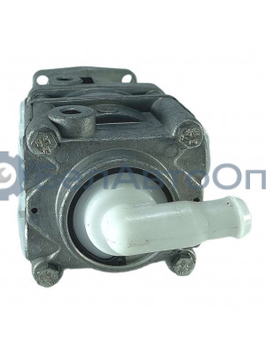 кран торм двухсекц 8090/100-3514100 беломо