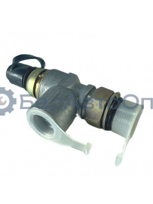 клапан накачки шин 8114-0000000 беломо