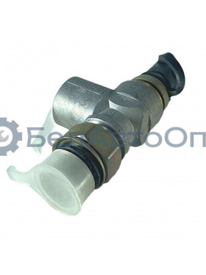 клапан накачки шин 8114-0000000 беломо
