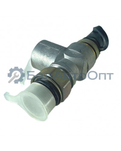 клапан накачки шин 8114-0000000 беломо