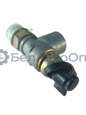 клапан накачки шин 8114-0000000 беломо