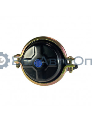 камера привода сцепл 64229-1602705 в сб с кронштейном