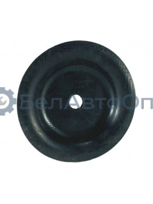 диафр клапана подъем куз 503-8606117-01 маз оао брт