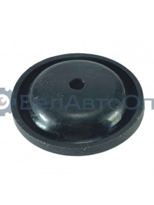 диафр клапана подъем куз 503-8606117-01 маз оао брт