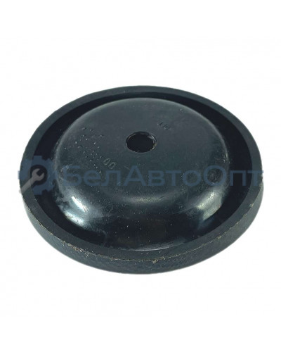 диафр клапана подъем куз 503-8606117-01 маз оао брт