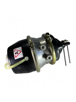 камера тормоз типа 24/24 24.3519200-04 белкард