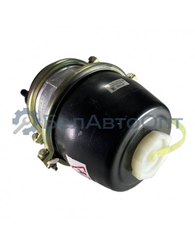 камера тормоз типа 24/24 24.3519200-04 белкард