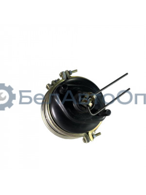 камера тормоз типа 24/24 24.3519200-04 белкард