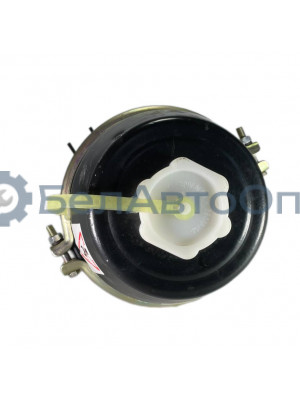 камера тормоз типа 24/24 24.3519200-04 белкард