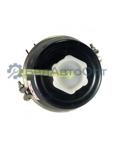 камера тормоз типа 24/24 24.3519200-04 белкард