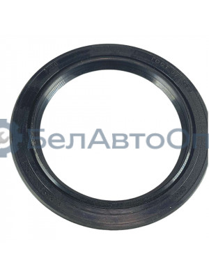 сальник 92*120*12 ступ пер кол маз-500-3103038