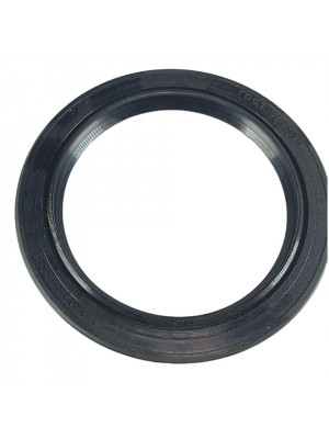 сальник 92*120*12 ступ пер кол маз-500-3103038