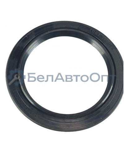 сальник 92*120*12 ступ пер кол маз-500-3103038