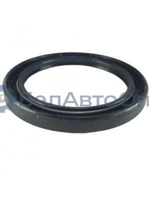 сальник 92*120*12 ступ пер кол маз-500-3103038