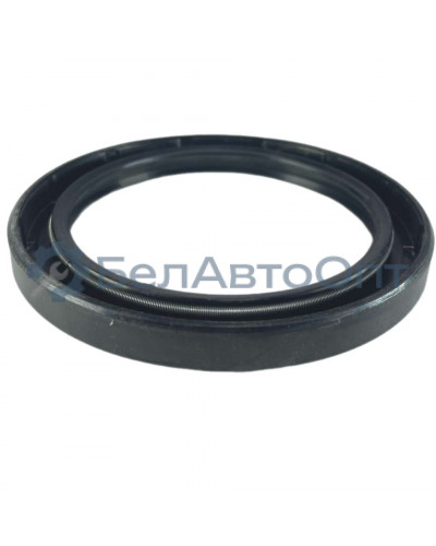 сальник 92*120*12 ступ пер кол маз-500-3103038