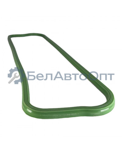 прокладка клап крыш ямз-236-1003270 силикон