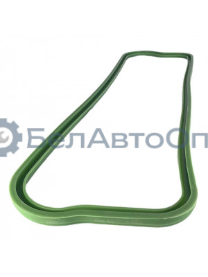 прокладка клап крыш ямз-236-1003270 силикон