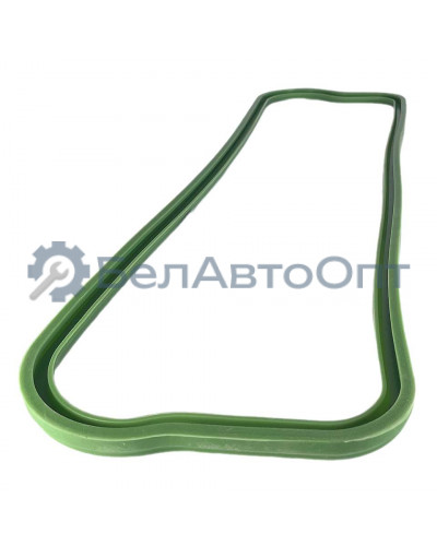 прокладка клап крыш ямз-236-1003270 силикон