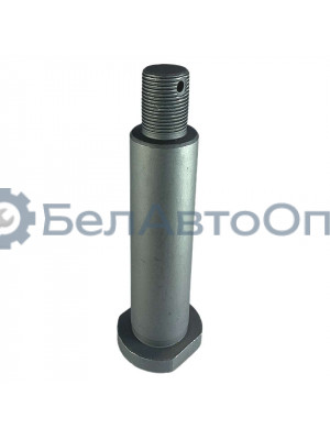 палец стабилиз маз 54321-2916034 тефлон