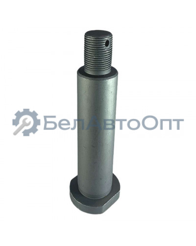 палец стабилиз маз 54321-2916034 тефлон